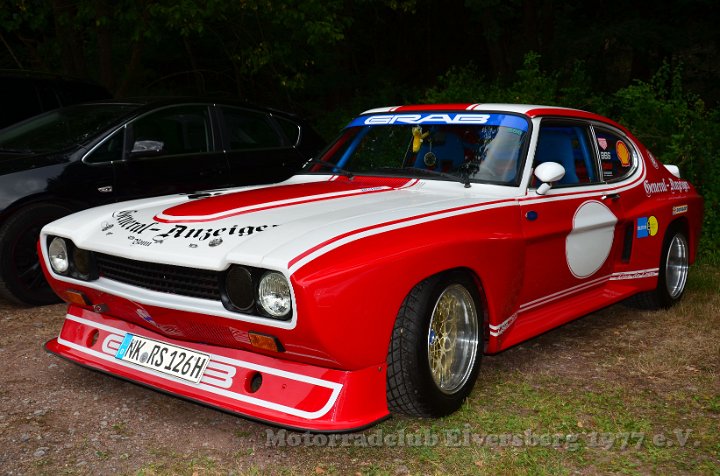 MCE Sommertreffen 2015 - 134.jpg